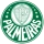 Escudo de Palmeiras