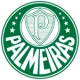 Escudo de Palmeiras