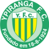 Logo fondo visitante