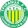 Ypiranga-RS