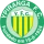 Escudo de Ypiranga-RS
