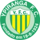 Logo visitante