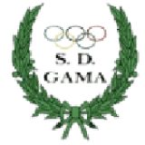 Logo fondo visitante