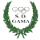 Escudo de Gama