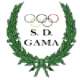 Logo visitante