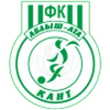 Logo fondo local
