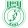Logo de Abdish-Ata