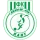 Abdish-Ata