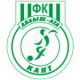 Logo local