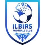 Logo local