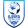 Logo de Ilbirs