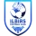 Ilbirs