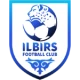 Escudo de Ilbirs