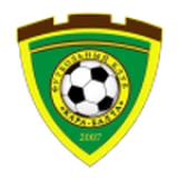 Logo fondo visitante