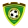 Logo de Kara-Balta