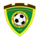 Logo visitante