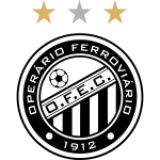 Logo fondo local
