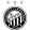 Operario-PR