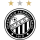 Escudo de Operario-PR
