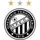 Logo local