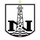 Logo local