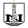 Logo de Neftchi