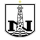 Escudo de Neftchi