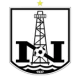Escudo de Neftchi