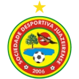 Logo local