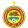 Juazeirense