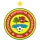 Juazeirense