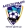 Logo de Medeama