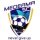 Escudo de Medeama