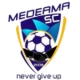 Escudo de Medeama