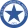 Logo de Atromitos