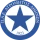 Escudo de Atromitos
