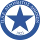 Escudo de Atromitos