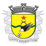 Logo local