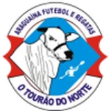 Logo local
