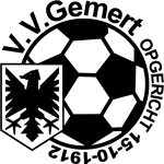 Escudo del equipo local Gemert