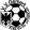 Logo de Gemert