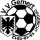 Escudo de Gemert