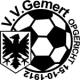 Escudo de Gemert
