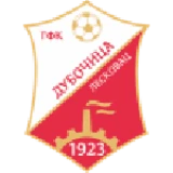 Logo visitante
