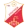 Dubočica