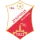 Dubočica