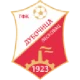 Escudo de Dubočica