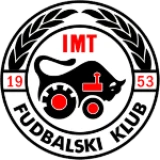 Logo fondo local