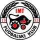 Logo local