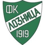 Logo local